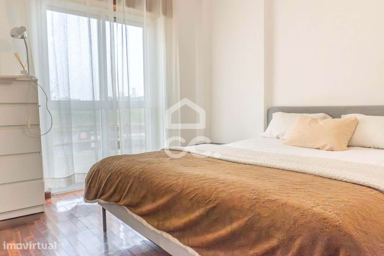 T2 Anta de Agualva-11