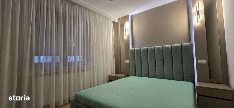 Apartament 3 camere - 2 bai - Premium - Ultracentral - Imagine principală: 5/5