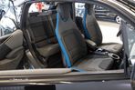 BMW i3 +Comfort Package Advance - 8