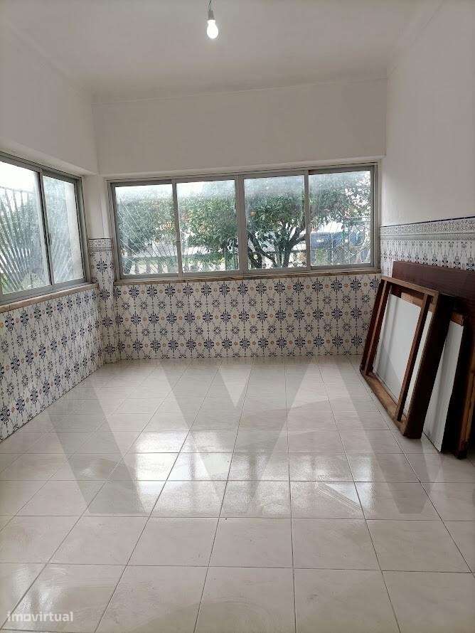 Moradia T3 no Chão Duro, Moita-28