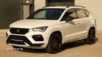 Cupra Ateca 1.5 TSI DSG - 2