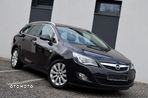 Opel Astra IV 1.4 T Cosmo S&S - 1