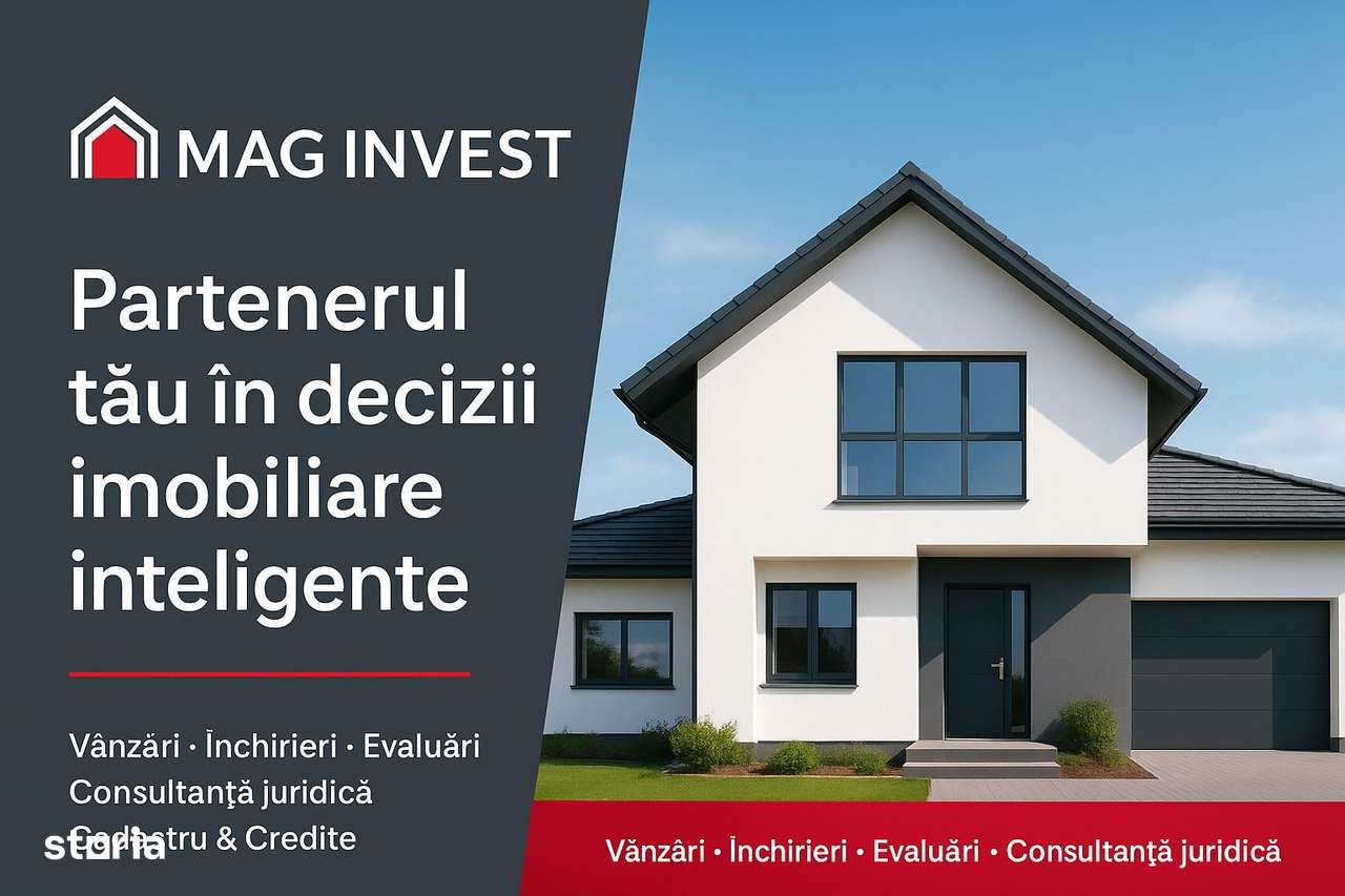 Vanzare - spatiu comercial stradal - IC Frimu, str Aurel Vlaicu - Imagine principală: 5/10