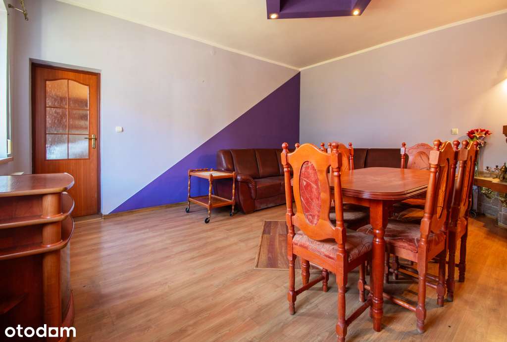 REZERWACJA - Pełny obrazek: 4/14