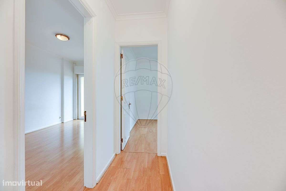 Apartamento T3 para venda-19