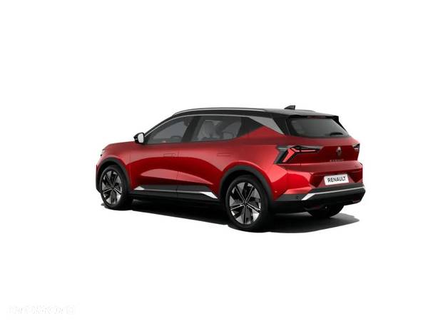 Renault Scenic EV87 Iconic - 7