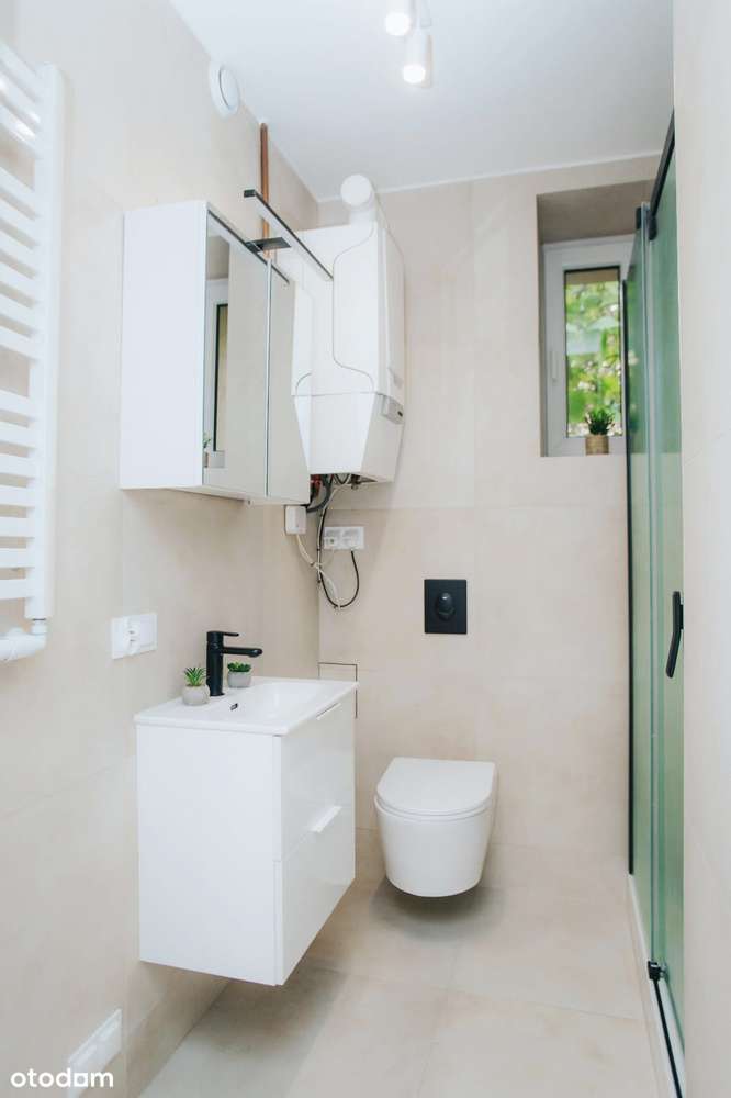 3p_po_generalnym_remoncie!Kuchnia+AGD_Powrót_do_sprzedaży!-7