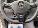 VW Caddy 2.0 TDi BM Extra AC - 24