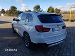 BMW X5 xDrive25d - 6