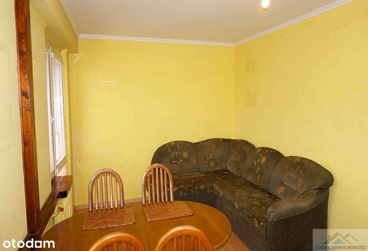 Dwupokojowe mieszkanie na sprzedaż, Płock, Podolszyce Północ-2