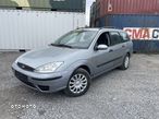 Ford Focus 1.6 16V Ambiente - 1