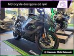 Kawasaki  Ninja 1000 SX - 4