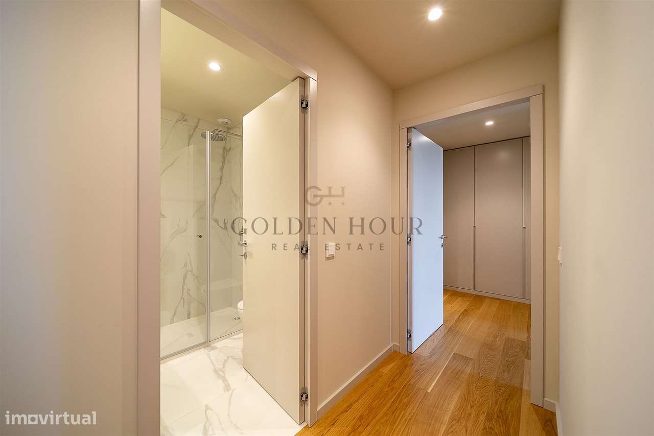 T3 Premium Arrábida Gaia | Design Cosmopolita-14