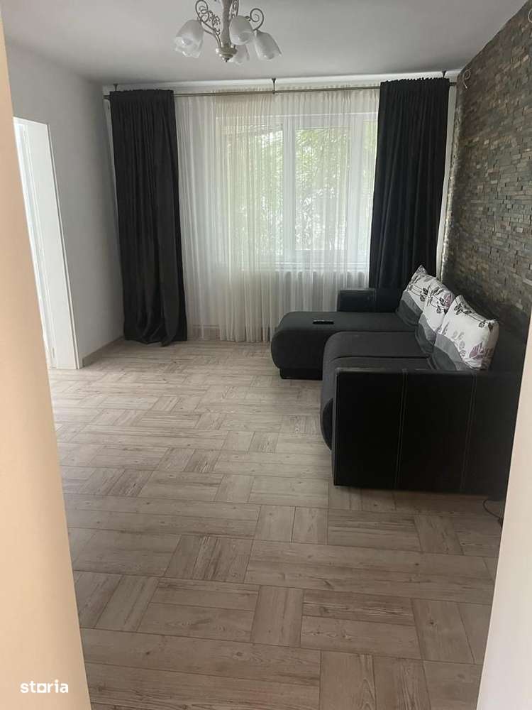 Inchiriez apartament 3 camere / faleza/ la P-uri - Imagine principală: 4/14