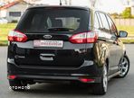 Ford Grand C-MAX 1.6 Ti-VCT Titanium - 4