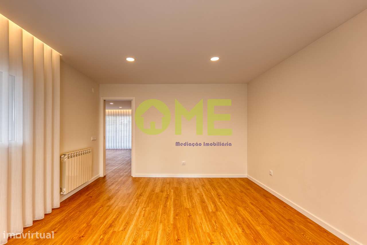 Moradia T3 à Venda em Localização Privilegiada-18