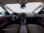 Renault Scenic - 17