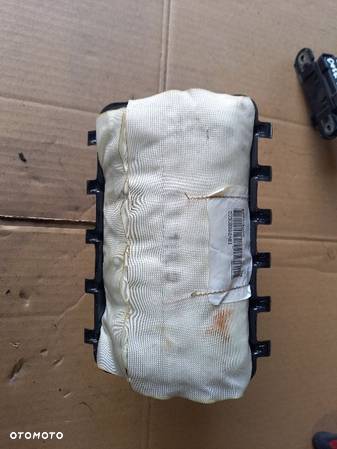 SEBRING II 08 AIRBAG poduszka pasazera 608974800C - 1