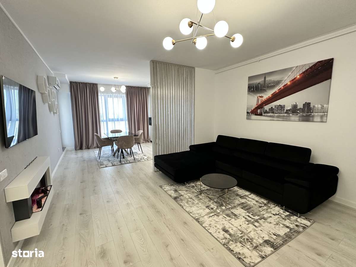 Apartament, 67 m²,  - Imagine principală: 3/16