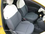 Fiat 500 1.2 8V Color Therapy Euro5 - 32