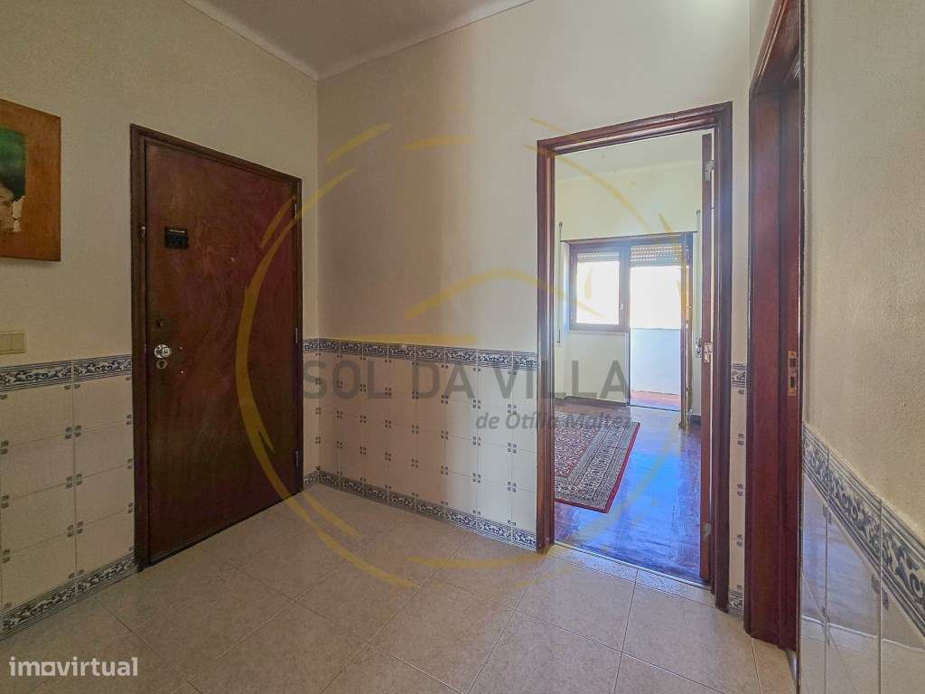 Apartamento T3 Paivas - 265.000€-28