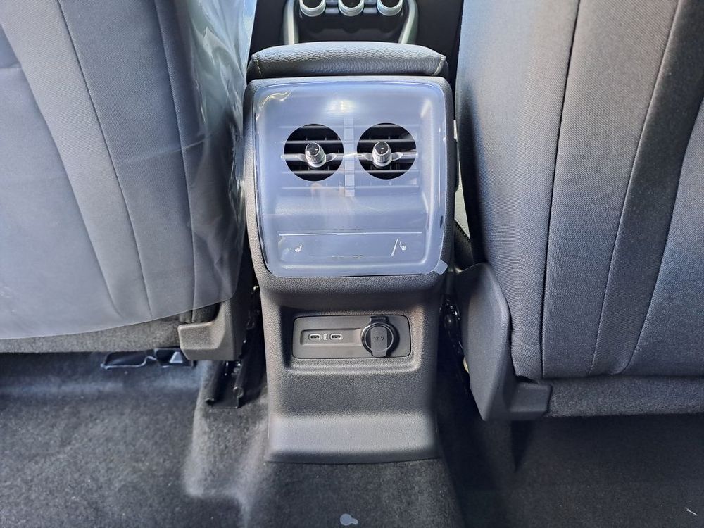 SKODA KODIAQ 2.0 TSI 204KM DSG 4x4 DRIVE, fabryczny hak, od ręki