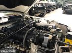 Ford Mustang Shelby GT500 V8 5.4
Supercharged - 42