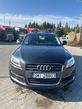 Audi Q7 4.2 TDI Quattro Tiptr - 5