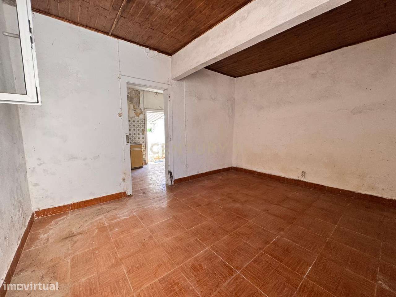 Moradia para venda em Soltaria -São Pedro da Cadeira-6