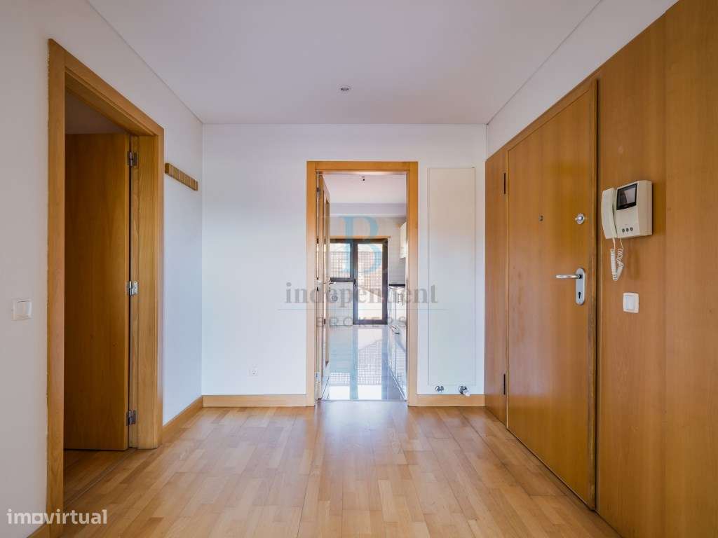 T3+VARANDAS+GARAGEM-BELAS CLUBE DE CAMPO - Grande imagem: 4/41