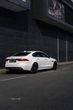 Jaguar XF 2.0 D R-Sport Aut. - 18