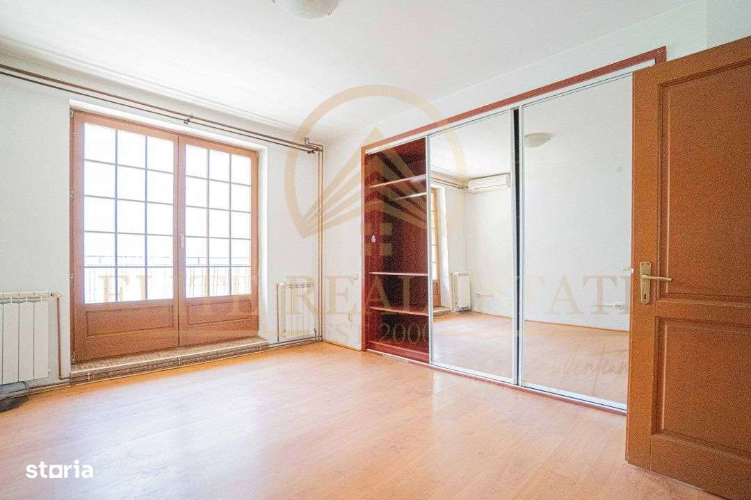 Ultracentral - Ideal clinica, gradinita, birouri, afaceri premium!-19