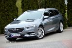 Opel Insignia 1.6 CDTI Exclusive S&S Eco - 19