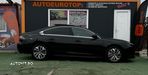 Peugeot 508 BlueHDi 130 EAT8 Allure Pack - 29