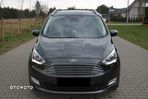 Ford Grand C-MAX 1.5 TDCi Start-Stopp-System Titanium - 2