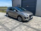 Peugeot 3008 1.2 PureTech Allure Pack S&S - 1