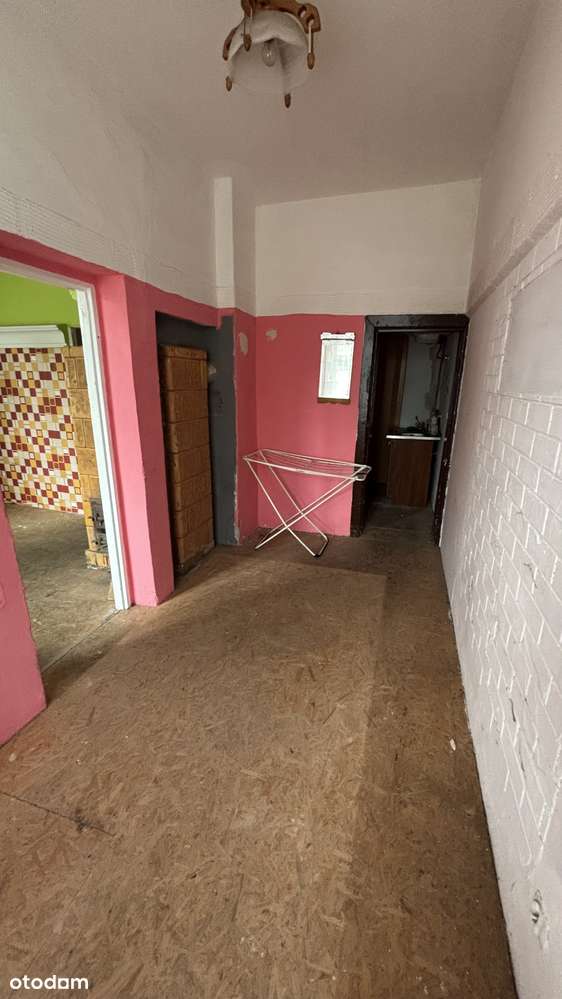 Mieszkanie 30,47 m2, ul. Curie - Skłodowskiej 1/1 - Pełny obrazek: 4/7