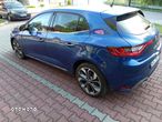 Renault Megane 1.6 dCi GT Line - 2