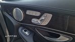 Mercedes-Benz GLC AMG 43 4Matic 9G-TRONIC - 20