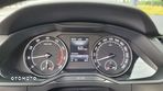 Skoda Superb 2.0 TSI 4x4 Style DSG - 13