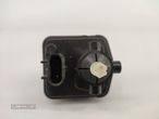Motor Regulador De Optica / Farol Hyundai H1 Caixa (A1) - 10