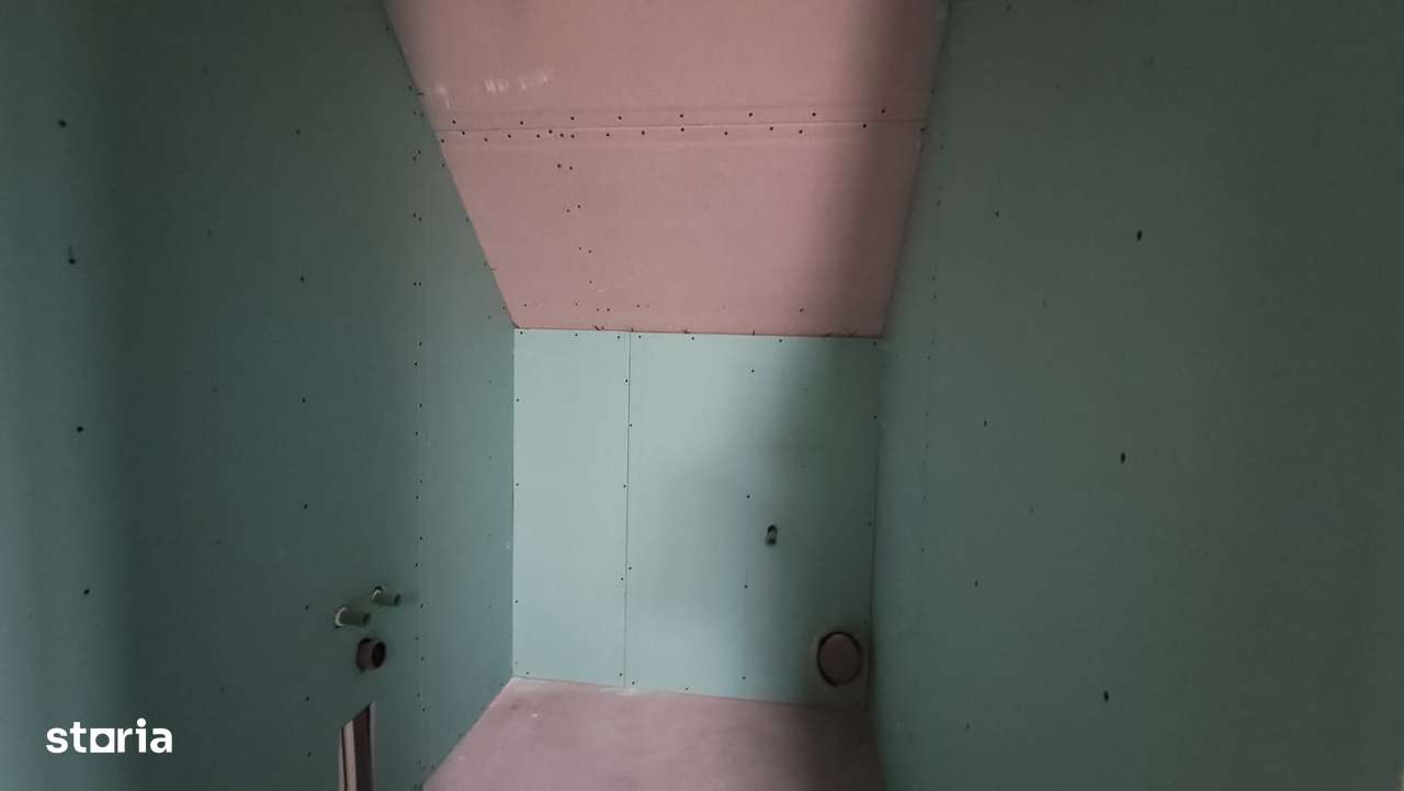 Apartament 3  camere 2 bai  Bdul 1 Mai in Comuna Berceni Ilfov - Imagine principală: 4/11