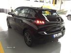 Peugeot 208 1.2 PureTech Active Pack - 6