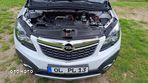 Opel Mokka 1.4 Turbo ecoFLEX Start/Stop 4x4 Innovation - 6