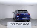 VW T-Roc 2.0 TDI R-Line DSG - 12