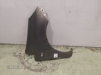 Guarda Lamas Dto Opel Corsa D (S07) - 1