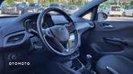 Opel Corsa 1.4 120 Lat - 5