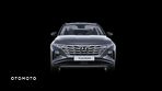 Hyundai Tucson 1.6 T-GDi 48V Executive 4WD DCT - 2