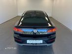 Volkswagen ARTEON 2.0 TDI DSG R-Line - 16