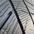 2x 315/35R20 Michelin Pilot Alpin PA4 Para opon zimowych Poznań - 2